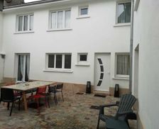 France Pas-de-Calais Berck vacation rental compare prices direct by owner 13157274