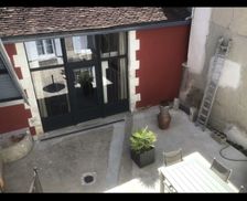 France Yonne Auxerre vacation rental compare prices direct by owner 24865508