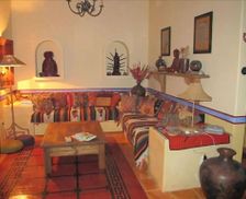 Mexico GRO Saladita vacation rental compare prices direct by owner 15549523