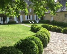 France Dordogne Nailhac vacation rental compare prices direct by owner 13145359