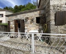 France Corse-du-Sud Bocognano vacation rental compare prices direct by owner 13159144