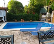 Spain Andalusia Burunchel vacation rental compare prices direct by owner 13091166