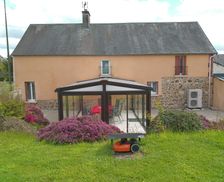 France Manche Saint-Sauveur-Villages vacation rental compare prices direct by owner 15492259