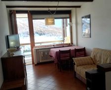 Italy Città Metropolitana di Torino Sestriere vacation rental compare prices direct by owner 13170620