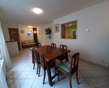 France Orne Le Mêle-sur-Sarthe vacation rental compare prices direct by owner 13058206