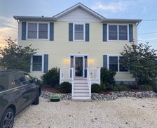 United States New Jersey Beach Haven West vacation rental compare prices direct by owner 13157645