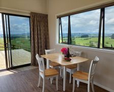 New Zealand Waikato Raglan vacation rental compare prices direct by owner 15106040