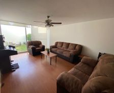 Mexico AGS Aguascalientes vacation rental compare prices direct by owner 13155600