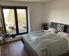 Germany Saarland Mandelbachtal vacation rental compare prices direct by owner 15515352