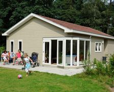 Netherlands  Appelscha vacation rental compare prices direct by owner 29954530