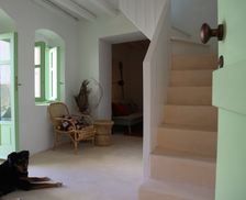 Greece South Aegean Nisyros vacation rental compare prices direct by owner 29959167