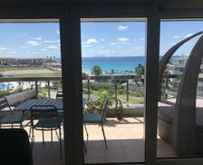 Sint Maarten SINT MAARTEN MAHO vacation rental compare prices direct by owner 13162214