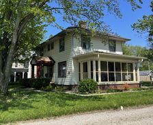 United States Indiana Brownsburg vacation rental compare prices direct by owner 13087051