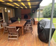 New Zealand Waikato Matarangi vacation rental compare prices direct by owner 13164527