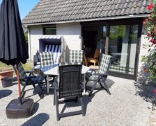 Netherlands ZH Herkingen vacation rental compare prices direct by owner 13161956