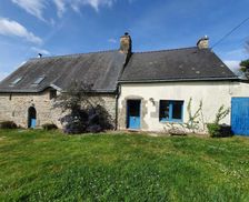 France Morbihan Saint-Avé vacation rental compare prices direct by owner 13168430