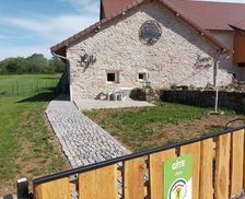 France Jura Fay-en-Montagne vacation rental compare prices direct by owner 13168735