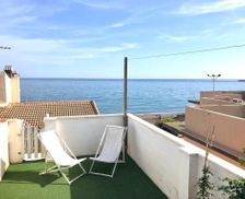 Spain Málaga La Cala del Moral vacation rental compare prices direct by owner 13149414