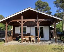 France France Lacanau vacation rental compare prices direct by owner 15540966