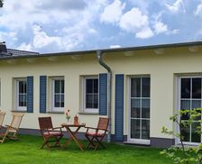 Germany BB Vetschau/Spreewald vacation rental compare prices direct by owner 15529469