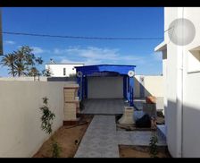 Tunisia Médenine Aghir vacation rental compare prices direct by owner 13149690