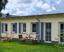 Germany BB Vetschau/Spreewald vacation rental compare prices direct by owner 15518347