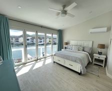 Antigua and Barbuda Saint Mary Jolly Harbour vacation rental compare prices direct by owner 15515285