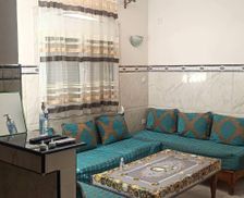 Algeria Wilaya de Tlemcen Tlemcen vacation rental compare prices direct by owner 23873643