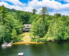 United States Maine Bridgton vacation rental compare prices direct by owner 23877614