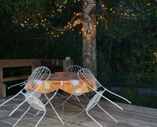 France Alpes-de-Haute-Provence Beauvezer vacation rental compare prices direct by owner 13151011