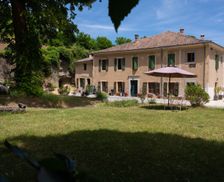 France Gard Colognac vacation rental compare prices direct by owner 13164326