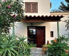 Greece  Chania, Crete vacation rental compare prices direct by owner 25289293