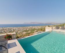 Greece Kissamos Kissamos crete vacation rental compare prices direct by owner 11230001