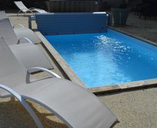 France Seine-Maritime Anceaumeville vacation rental compare prices direct by owner 13154101