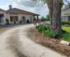 France Tarn-et-Garonne Albias vacation rental compare prices direct by owner 13150676