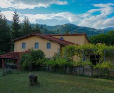 Italy Provincia di Pistoia Pescia vacation rental compare prices direct by owner 13161290