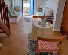 Greece Lasithi Ammoudara, Agios Nikolaos vacation rental compare prices direct by owner 13157150