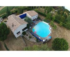 France Lot-et-Garonne Saint Antoine De Ficalba vacation rental compare prices direct by owner 13156646