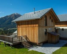 Austria Styria Hohentauern vacation rental compare prices direct by owner 11741960