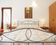 Italy Provincia di Sassari Santa Maria La Palma vacation rental compare prices direct by owner 13162842