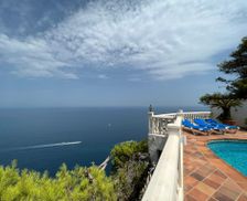 Spain Alicante Jávea vacation rental compare prices direct by owner 23871355