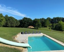 France  Saint Pastour vacation rental compare prices direct by owner 13169820