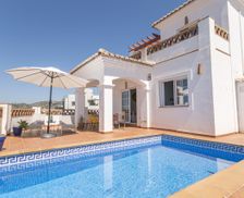 Spain Andalusia Torrox vacation rental compare prices direct by owner 13152017