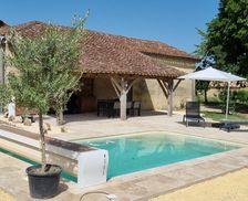 France Dordogne Marsalès vacation rental compare prices direct by owner 13159551