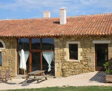 France Occitanie Riguepeu vacation rental compare prices direct by owner 33446193