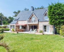 France Normandy Agon-Coutainville vacation rental compare prices direct by owner 34766745