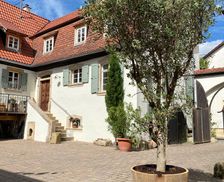 Germany RP Bad Dürkheim vacation rental compare prices direct by owner 15537819