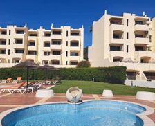 Portugal Faro Albufeira vacation rental compare prices direct by owner 29435921