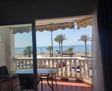 Spain Málaga El Morche vacation rental compare prices direct by owner 13161632