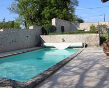 France Dordogne Allemans vacation rental compare prices direct by owner 13165527